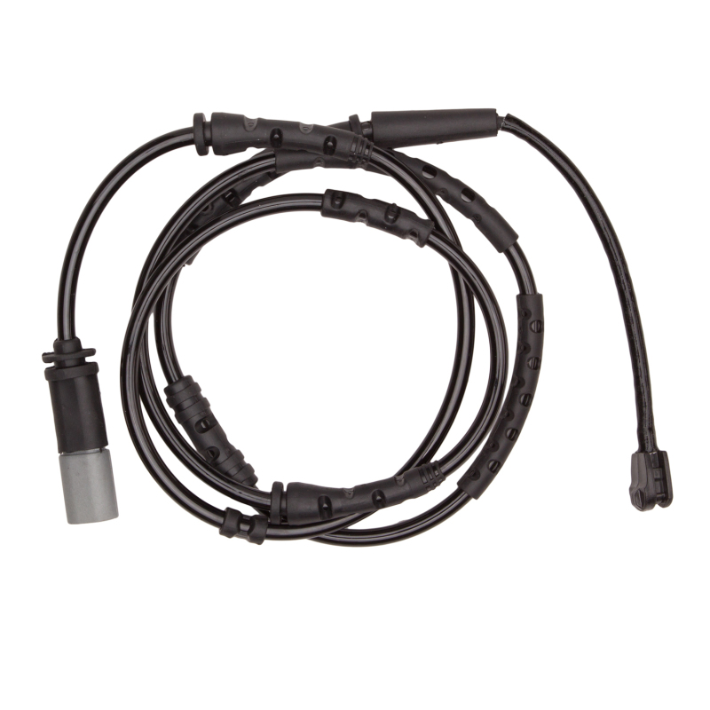 BMW X3 Sensor Wire - Rear - R1 Concepts - `11-`18